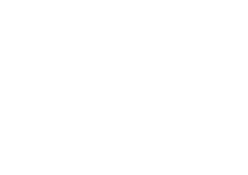 affairs of the harp logo